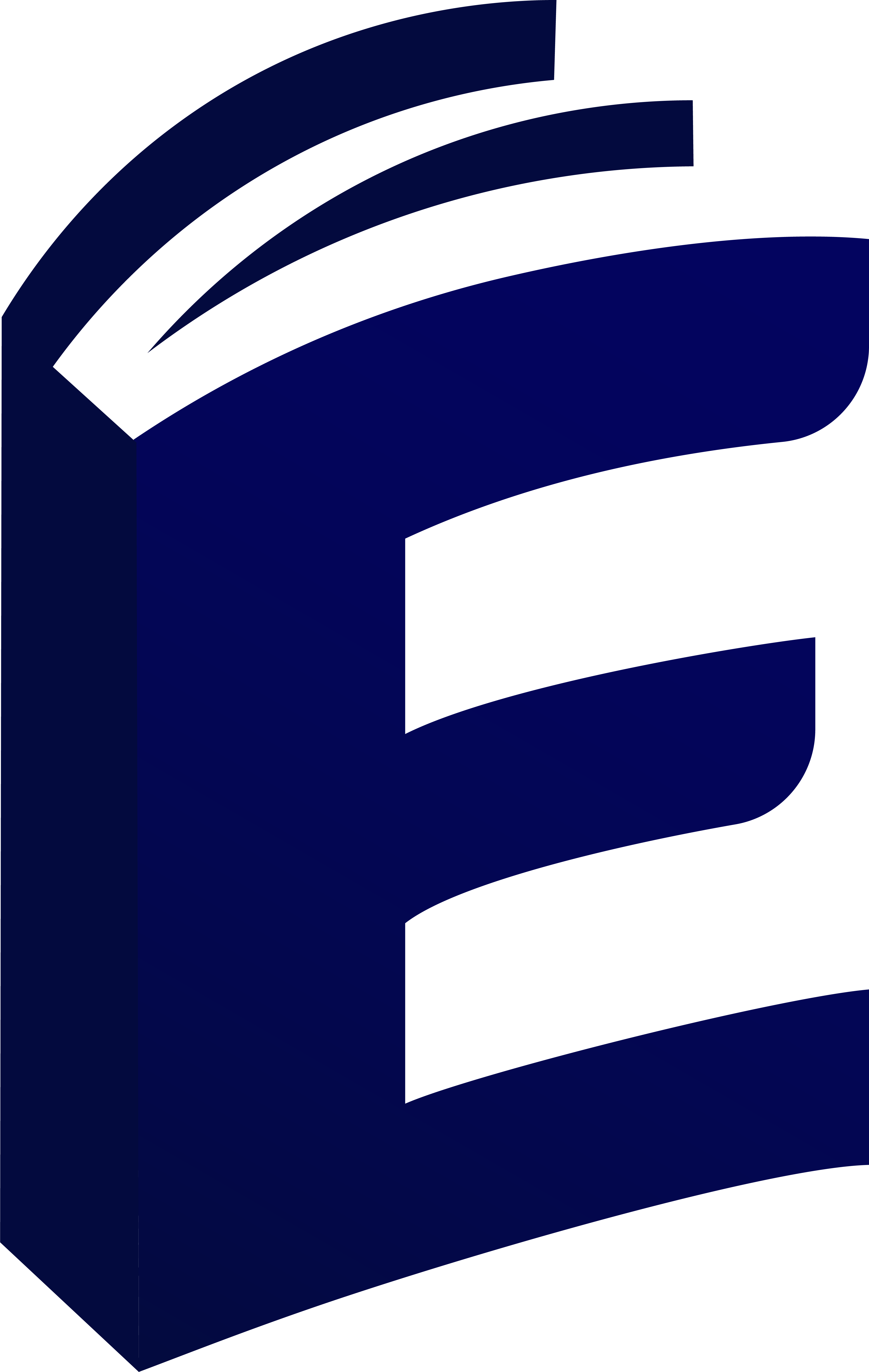 Logo EduManager